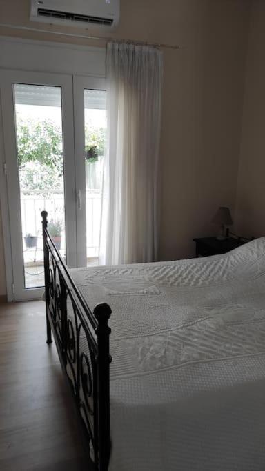 Home_Nafplio Exterior photo